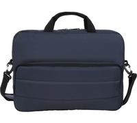 XD Xclusive Impact Unisex Laptop Bag 6. 5 Litres -