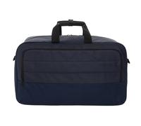 XD XCLUSIVE Men's Armond RPET Aware Duffle Bag in Navy XD XCLUSIVE Navy One Size