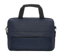 XD XCLUSIVE Men's Armond RPET Aware Laptop Bag in Navy XD XCLUSIVE Navy