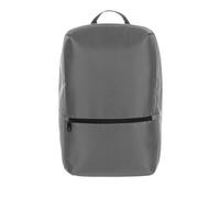 XD XCLUSIVE Men's Impact Aware 13L Laptop Backpack in Dark Grey XD XCLUSIVE Dark Grey
