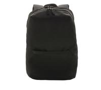 XD XCLUSIVE Men's Impact Aware Laptop Backpack in Black XD XCLUSIVE Black