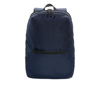 XD XCLUSIVE Men's Impact Aware Laptop Backpack in Navy XD XCLUSIVE Navy