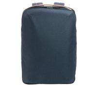 XD XCLUSIVE Men's Impact Aware Two Tone Laptop Backpack in Navy XD XCLUSIVE Navy