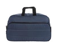 XD XCLUSIVE Men's Impact RPET Aware Weekend Bag in Navy XD XCLUSIVE Navy One Size