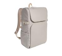 XD XCLUSIVE Men's Pascal RPET Aware Weekend Bag in Beige XD XCLUSIVE Beige One Size