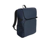 XD XCLUSIVE Men's Pascal RPET Aware Weekend Bag in Navy XD XCLUSIVE Navy One Size