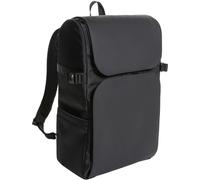 XD XCLUSIVE Men's Pascal RPET Aware Weekend Bag in Black XD XCLUSIVE Black One Size