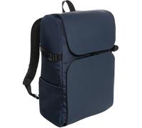 XD XCLUSIVE Men's Pascal RPET Aware Weekend Bag in Navy XD XCLUSIVE Navy One Size