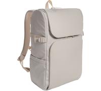 XD Xclusive Pascal Unisex Aware Weekend Bag 25 Litres -