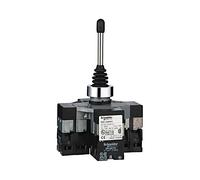 XD2GA8441 Switch: Joystick SCHNEIDER ELECTRIC
