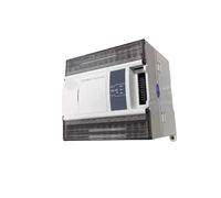 XD3-16R-E for XD3 series Programmable logic controller XD3-16T-E 16RT-E 16R-C XL3-16R/T XL5E-16T 24T-E(XD3-16RT-E)