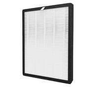 XD6220F0 Air Purifier Filter for Rowenta Pure Air Essential PU2530 PU2530F0