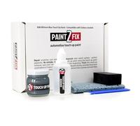 XDB Offshore Blue Touch Up Paint Kit - Scratch & Chip Repair Compatible with Subaru