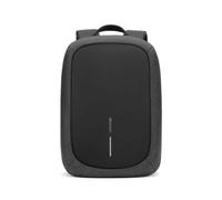 Backpack XD Design Bobby Edge Noir 17 L