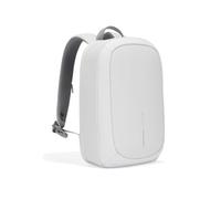 XD Design Bobby Edge Business backpack 46 cm Laptop compartment white