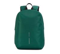 XDDesign Bobby Soft, Unisex Adult Backpack, M, Forrest Green, Medium