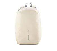 Xd Design Bobby Soft Backpack 16l Beige