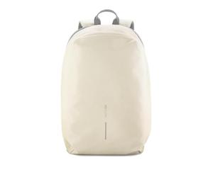 XDDesign Unisex's Bobby Soft Backpack, Iceberg Green, Medium