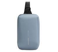 XDDesign Urban Water Resistant Expandable Crossbody One Size