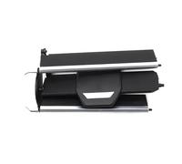 XDDHH Car AC Air Outlet Grille For BMW 8 Series 840i G14 G15 G16 F91 F92 64119458567 Console Vent Dashboard Center AC Grille Vent Replacement Air Conditioner Grilles,Central right