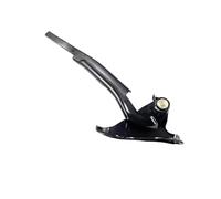 XDDHH Car Sliding Door Top Hinge For Civic SE 2012 2013 2014 2015 60170TR0A00ZZ 60120TR0A00ZZ Stopper Limiter Replacement Holder Check Strap Arm Roller Guide,1pcs Right