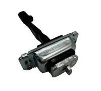 XDDHH Car Sliding Door Top Hinge For Hyundai Elantra 2001 2002 2003 2004 2005 2006 793802D000 Stopper Limiter Replacement Holder Check Strap Arm Roller Guide,Front Right