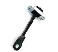 XDDHH Car Sliding Door Top Hinge For Hyundai Elantra 2001-2004 2005 2006 793802D000 793902D000 Stopper Limiter Replacement Holder Check Strap Arm Roller Guide,Front Right