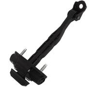 XDDHH Car Sliding Door Top Hinge For Tesla Model Y 2021 2022 2023 1500682-00-B Stopper Limiter Replacement Holder Check Strap Arm Roller Guide