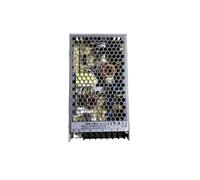 XDDQWSWA 100W single output function switch power supply RSP-100-5 RSP-100-7.5 RSP-100-12 RSP-100-13.5 RSP-100-15 RSP-100-2(RSP-100-48)