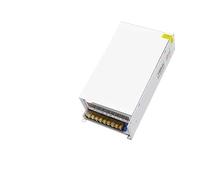 XDDQWSWA 1200W Switching Power Supply DC 12V 18V 24V 36V 48V 60V 70V 72V AC 100-240V Adjustable Voltage(36V 33.3A)