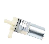 XDDQWSWA 12V DC Diaphragm Vacuum Pump Water Negative Pressure Electric Mini Vacuum Pump(VN2706PW 12V)