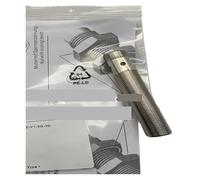 XDDQWSWA 1pcs Proximity switch NBB4-12GM50-E2-V1 NBB4-12GM50-E0-V1 sensor(NBB4-12GM50-E2-V1)