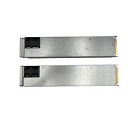 XDDQWSWA 1Pcs PWS-1K28P-SQ 1280W Server Redundant Power Supply Module