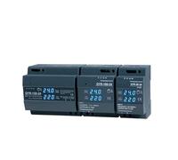 XDDQWSWA 1pcs QYR-60W 100W 150W Switching Power Supply AC-DC 12V 24V(24V,150W)