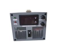 XDDQWSWA 2000W Adjustable Switching Power Supply AC-DC 12V 24V 27V 36V 48V 50V 60V 72V 80V 90V 110V 220V 300V 400V(3,110 V,0-48V 0-41A)