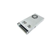 XDDQWSWA 320W Switching Power Supply with Active PFC AC 100-240V to DC 12V 26.7A 24V 13.4A RSP-320-12 RSP-320-24(12V 26.7A)