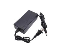 XDDQWSWA 6v 9v 12v 14v 15v 18v 20v 22v 52v power adapter ac to dc 6 volt power supply DC 1A 2A 3A 4A 5A 6A 7A 8A 24V 36W 48W 72W 96W 120W(E/*U Plug,6V 5A 30W)