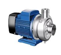 XDDQWSWA Centrifugal Pump DWK100T12 flow 9m 220V DWK100T12 flow 9m 380V DWK200T18 flow 11m 220V DWK200T18 flow 11m 380V(DWK100T12 flow 220V)