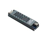 XDDQWSWA DC 12V 24V LED Power Supply AC190-240V Transformers 60W 100W 200W 300W 400W Power Adapter(400W,24 V)