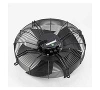 XDDQWSWA Fan AG50-TAN33-A3G500-A90