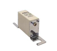 XDDQWSWA Fuse RGS30A 3NE87 8A 10A 16A 20A 25A 32A 50A 63A 80A 100A 125A 150A 160A(100A)