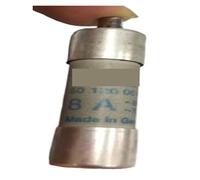 XDDQWSWA Fuses: 20A 690V 700V 200KA gR 5012406 / 1A 2A 3A 4A 6A 8A 10A 12A 16A 20A 25A 32A 40A 50A 5012606 5012906 14 * 51(12A,5012406)