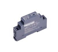 XDDQWSWA HDR-30-5 DC 5V 3A 15W Power Supply