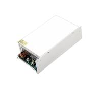 XDDQWSWA MS-1200 Switching Power Supply 1200W 15V/24V/36V/48V/72V/110V(0-60V 0-20A)