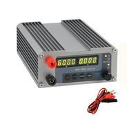 XDDQWSWA NPS-1601 Adjustable Digital Switch DC Power Supply With Lock Function 32V 16V 60V 5A 10A 3A(NPS-1602)