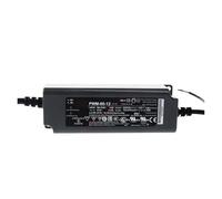 XDDQWSWA PWM-60/120/200-12/24KN 60W/120W/200W LED Driver(PWM-120-12KN)