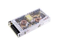 XDDQWSWA RSP-150 5V/12V/15V/24V/48VDC 150Watt Single Output Power Supply(RSP-150-12)