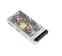 XDDQWSWA RSP-150 Switching power supply 3.3V5V7.5V12V13.5V15V24V27V48V(5V)