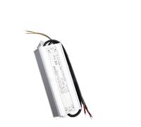 XDDQWSWA Switching Power Supply LPV 200W 250W 300W 350W 400W AC/DC 12V 24V 36V 48V Constant Voltage LED Driver(36V,300W)