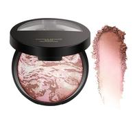 XdealCozyxc Baked Brighten Foundation Medium, Buildable Sheer to Light Coverage(#3)